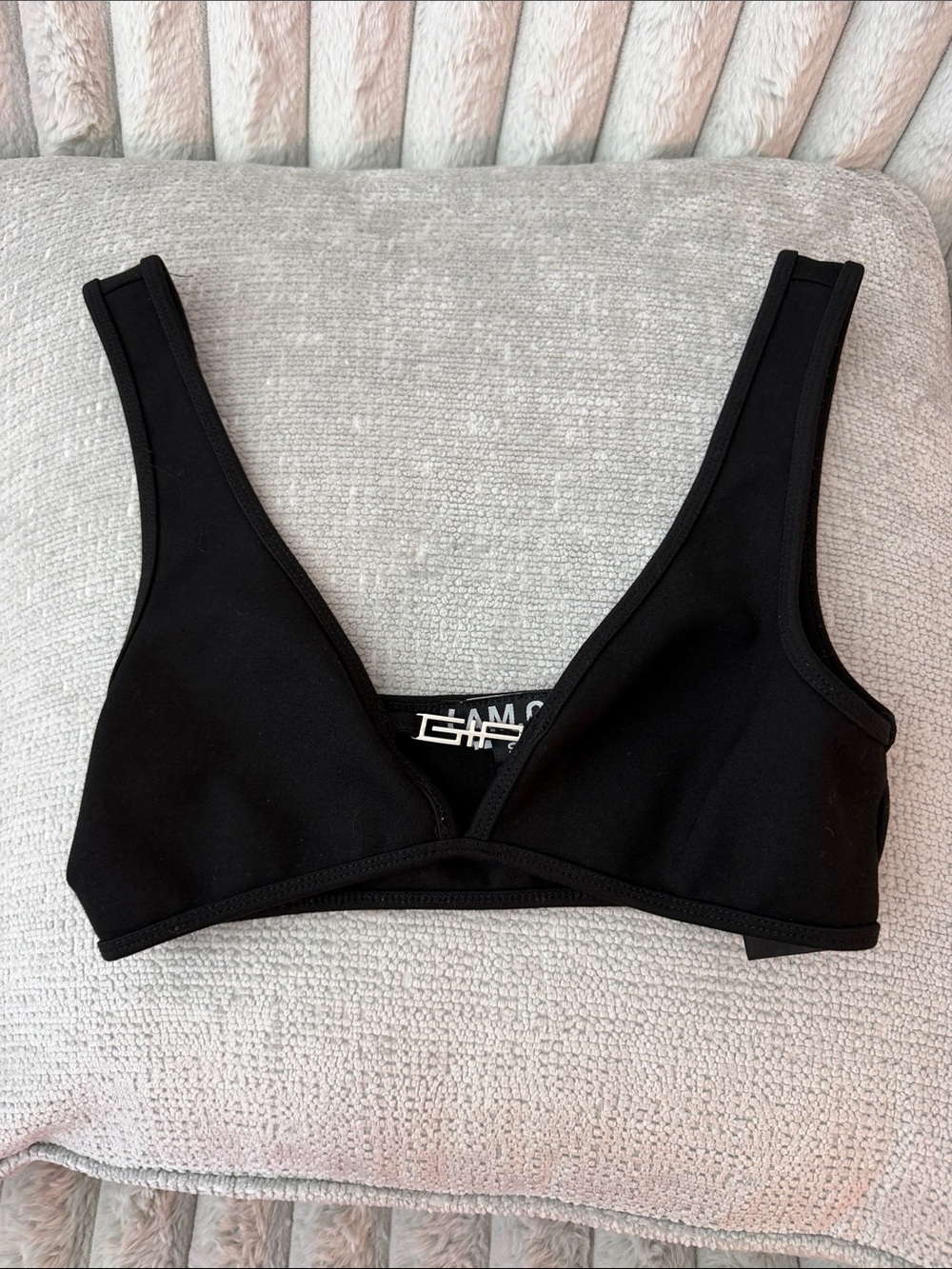 Maddie Euphoria Top